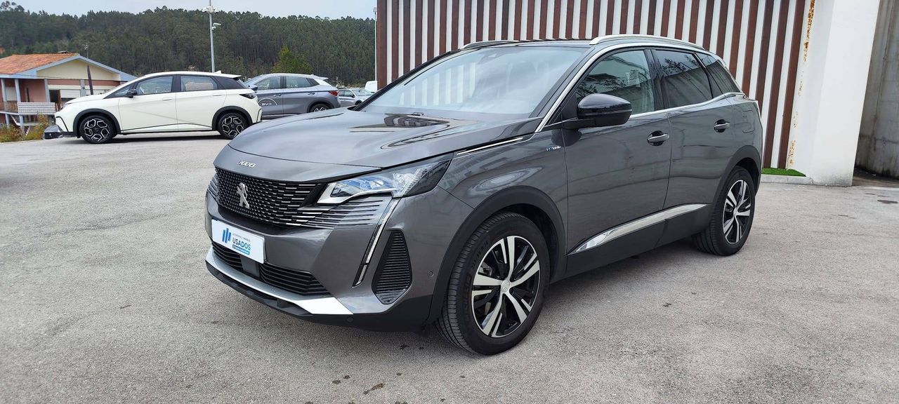 peugeot 3008 2023 / foto grande (3)