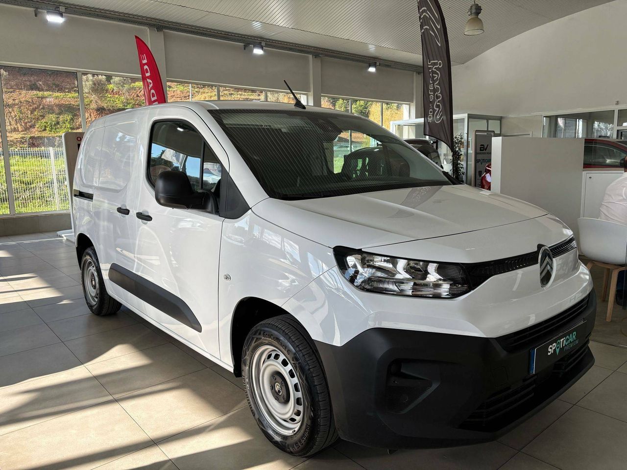 citroën berlingo 2024 / foto grande (3)
