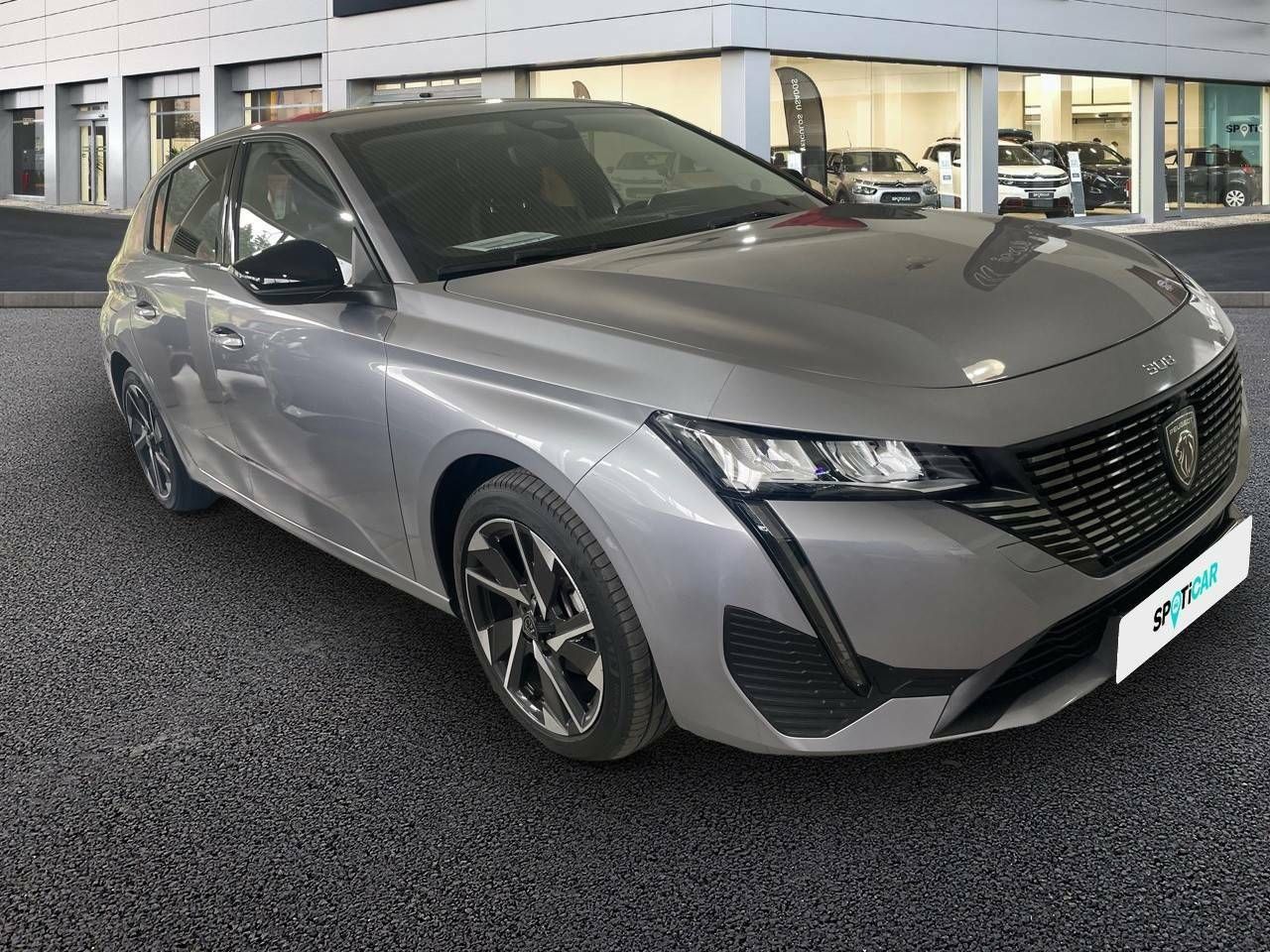 peugeot 308 2024 / foto grande (3)