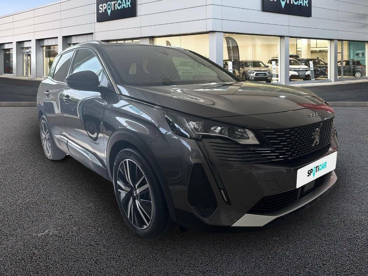 peugeot 3008 2022 / foto grande (3)