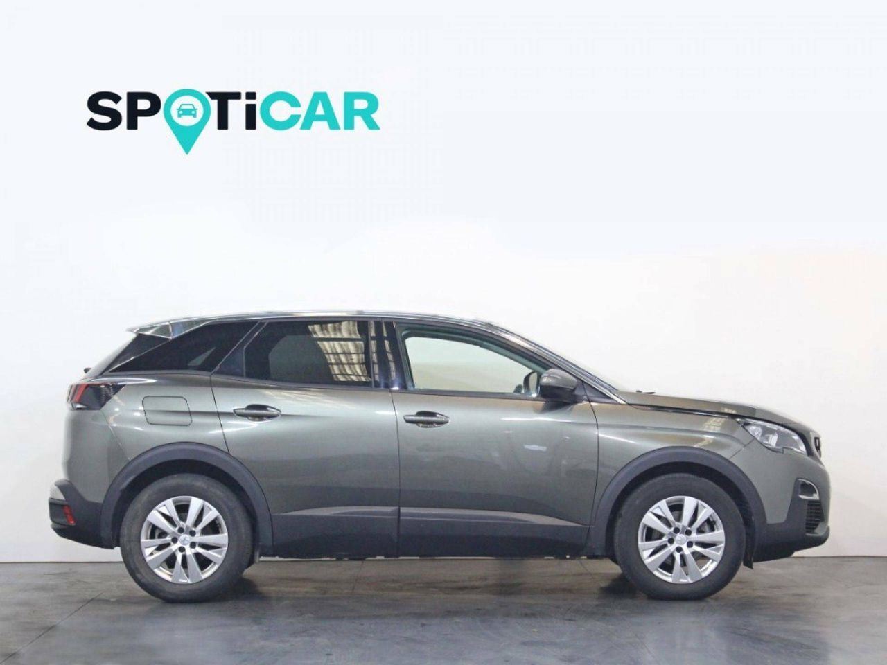 peugeot 3008 2020 / foto grande (3)