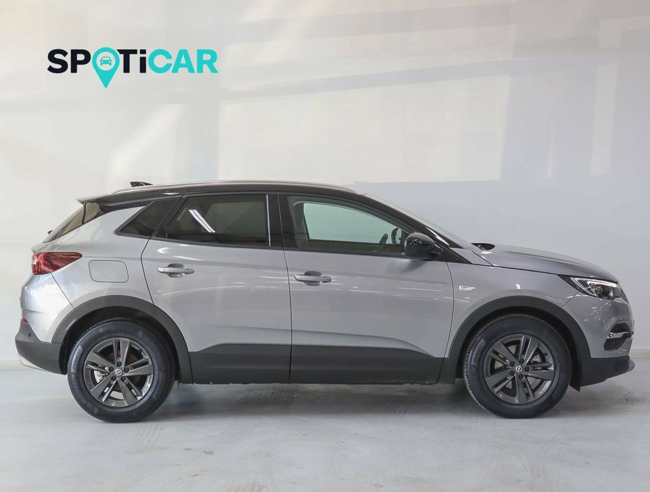 opel grandland x 2021 / foto grande (3)