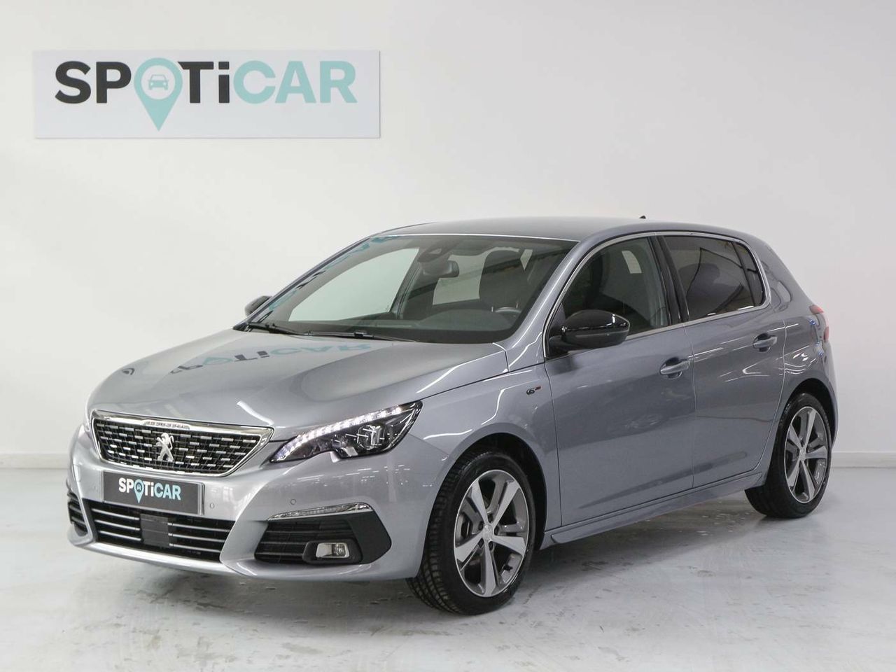 peugeot 308 2021 / foto grande (2)