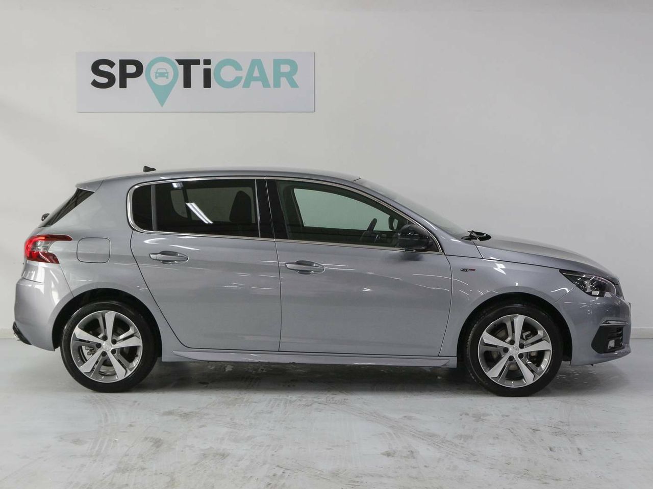 peugeot 308 2021 / foto grande (3)