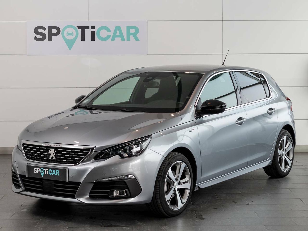 peugeot 308 2021 / foto grande (2)
