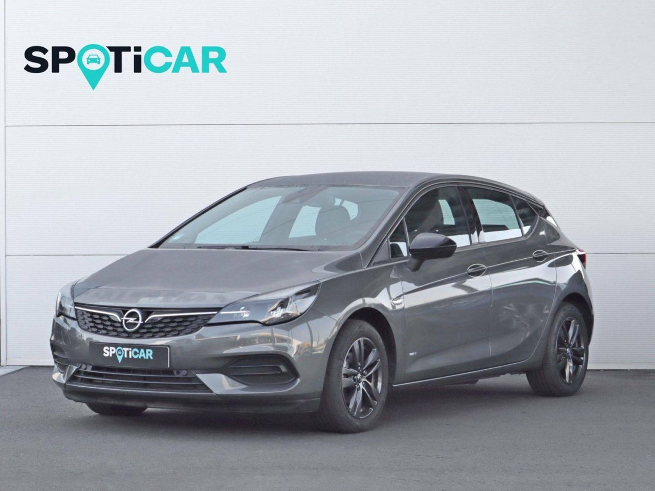 opel astra 2021 / foto grande (2)