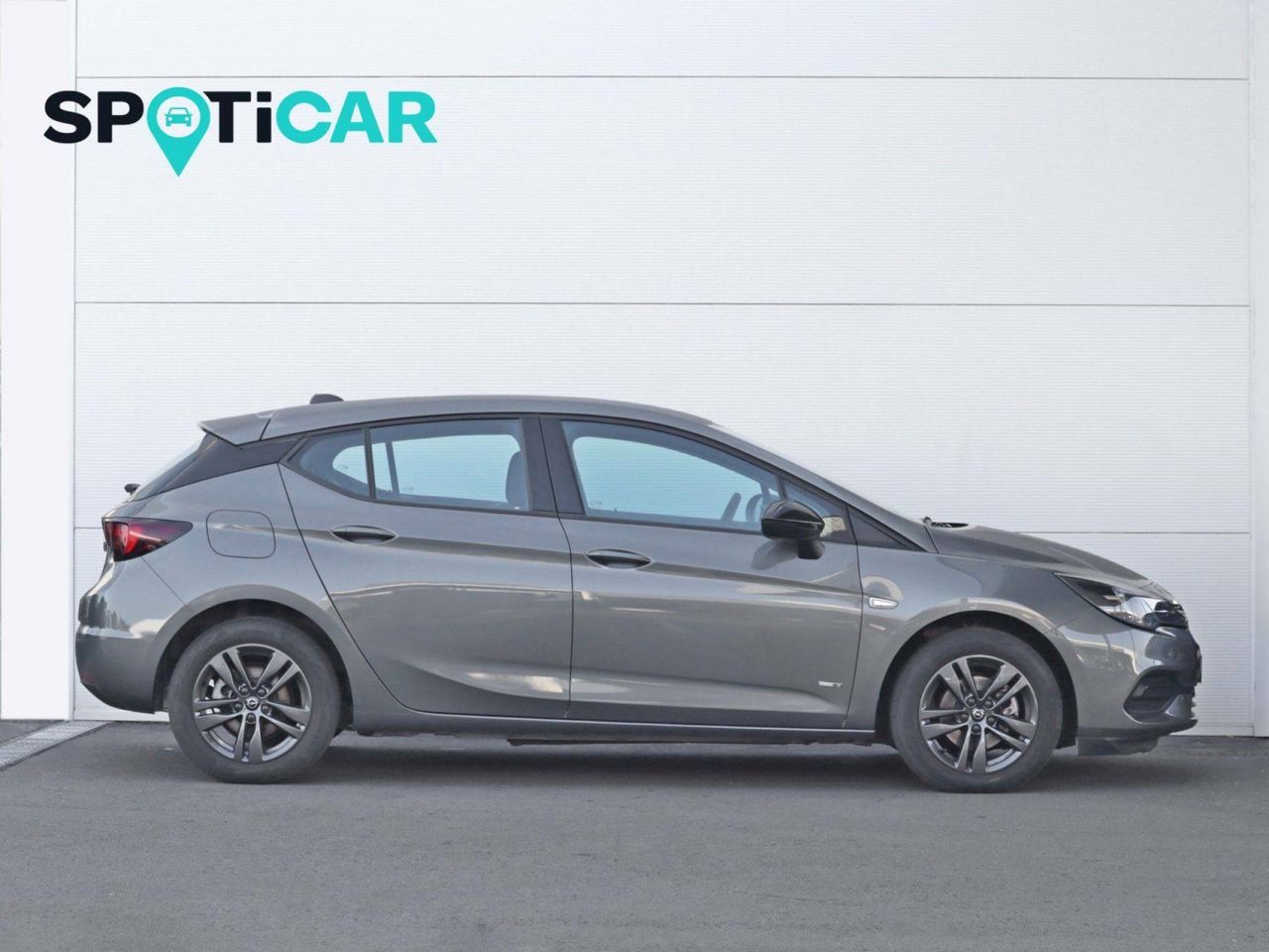 opel astra 2021 / foto grande (3)