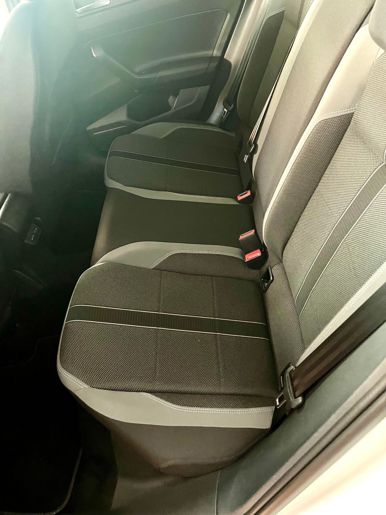 volkswagen polo 2021 / foto grande (3)