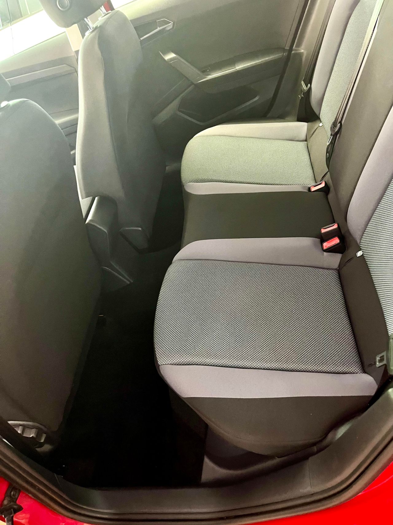 seat arona 2021 / foto grande (3)