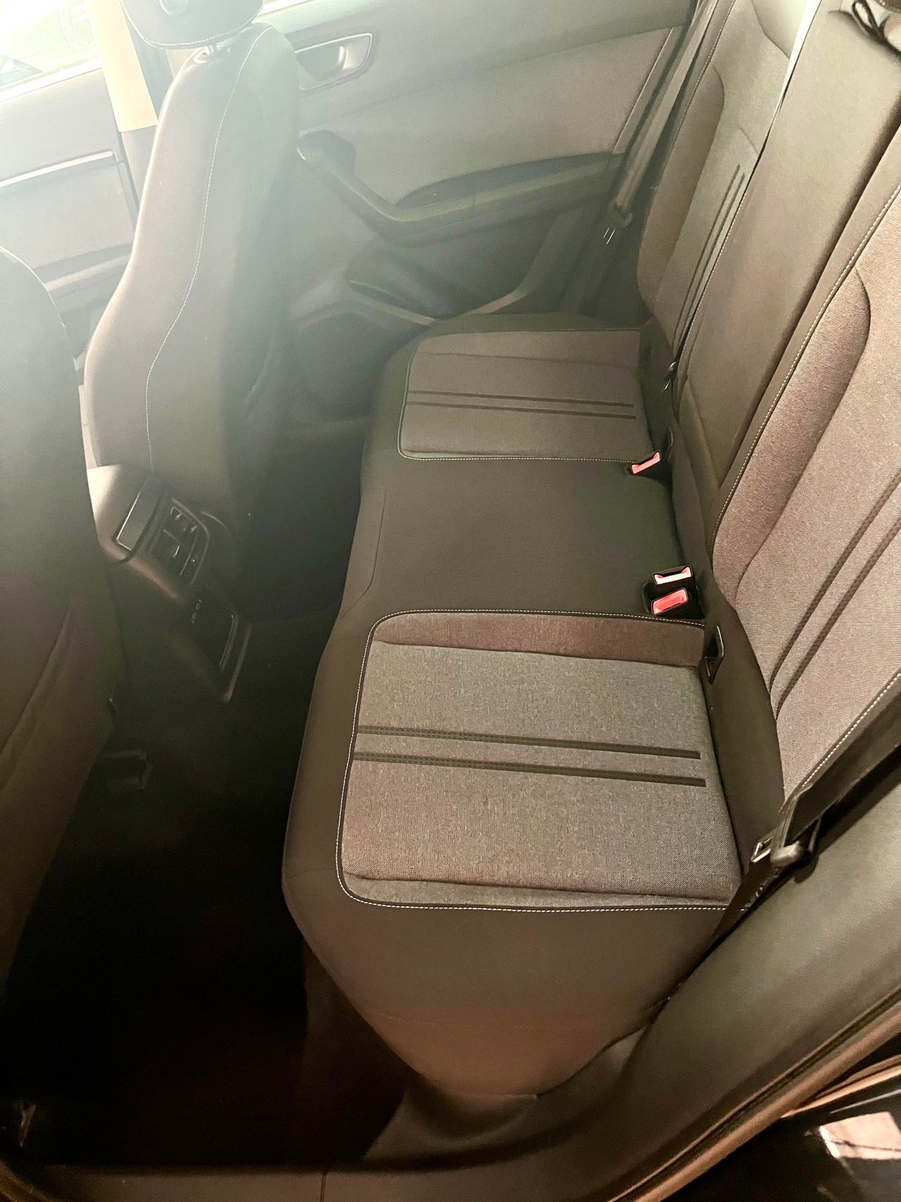 seat ateca 2020 / foto grande (3)