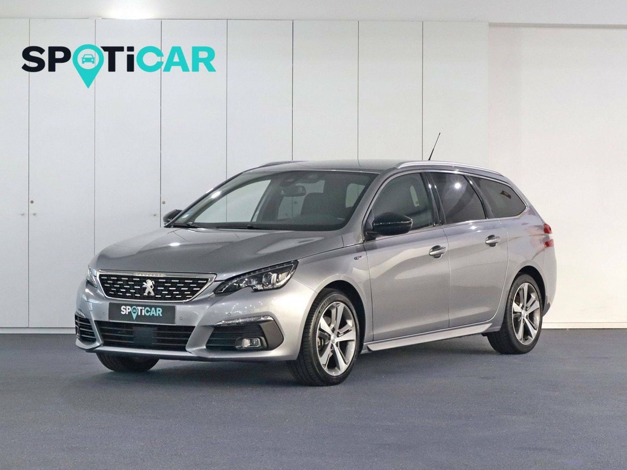 peugeot 308 2021 / foto grande (2)