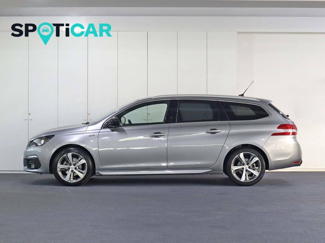 peugeot 308 2021 / foto grande (3)