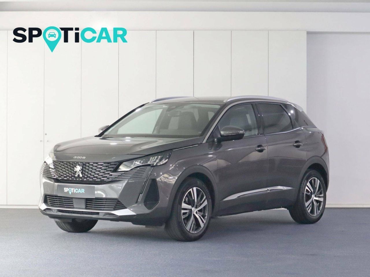 peugeot 3008 2021 / foto grande (2)