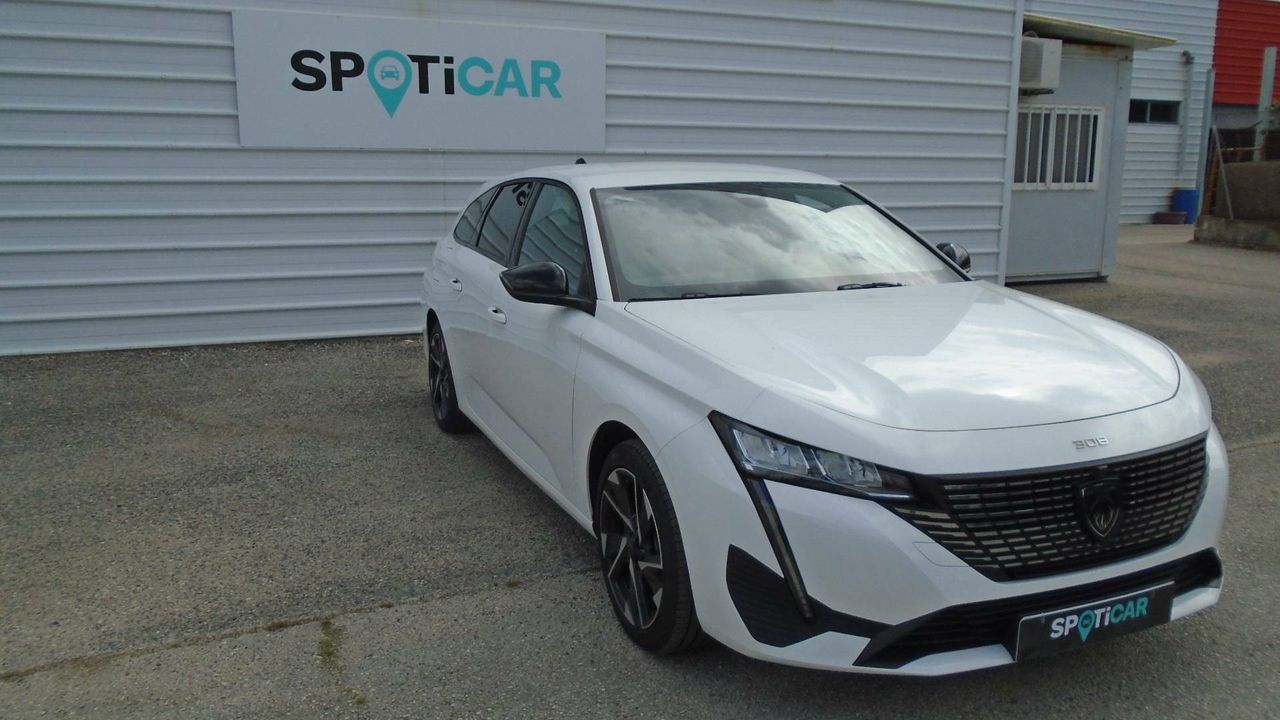 peugeot 308 2023 / foto grande (3)