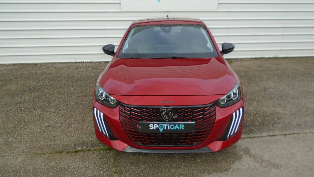 peugeot 208 2024 / foto grande (2)