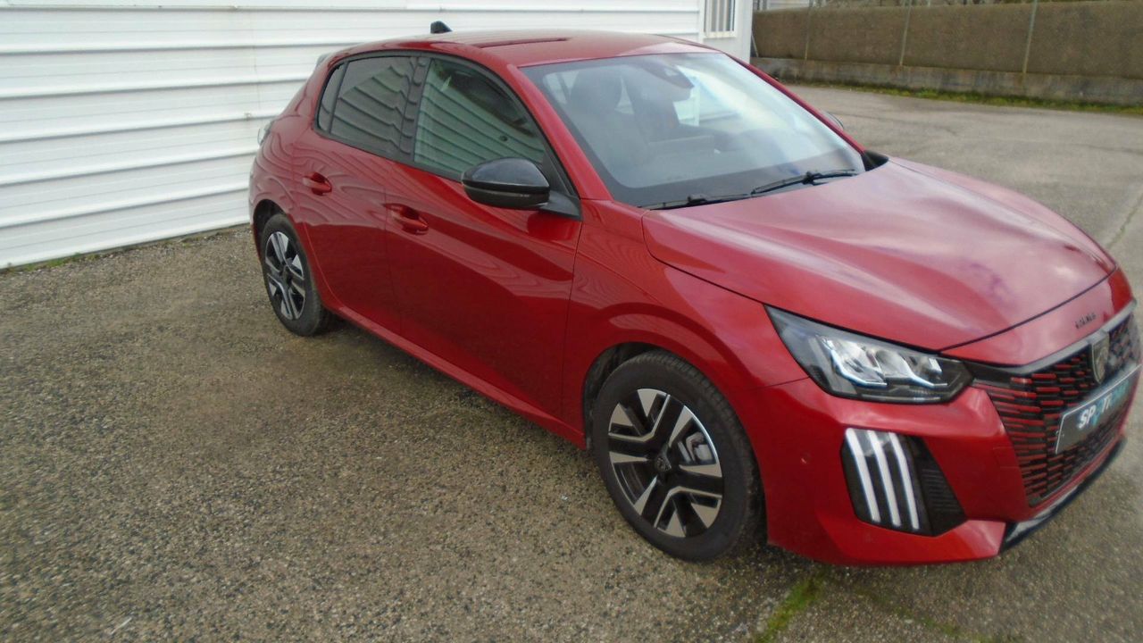 peugeot 208 2024 / foto grande (3)