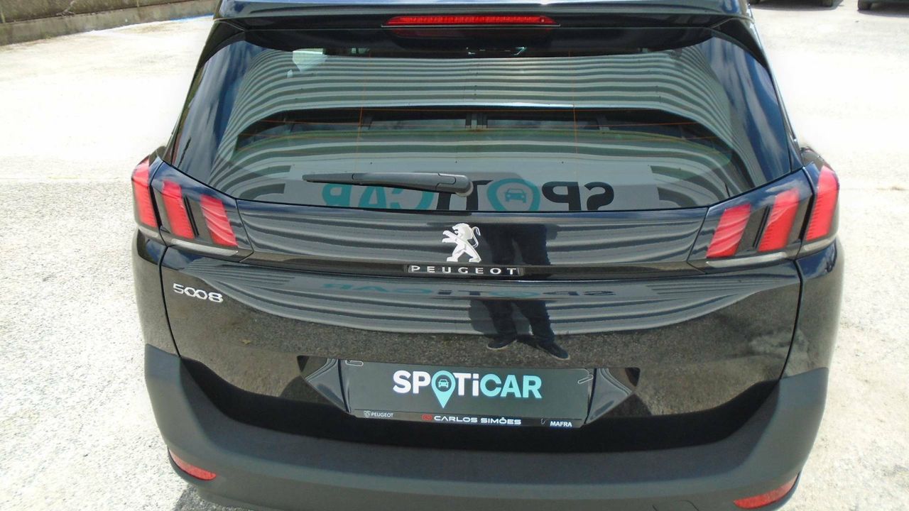 peugeot 5008 2023 / foto grande (3)