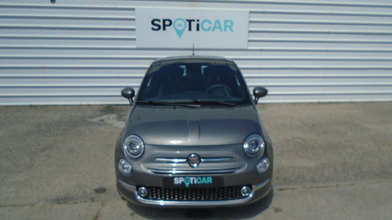 fiat 500 2023 / foto grande (2)