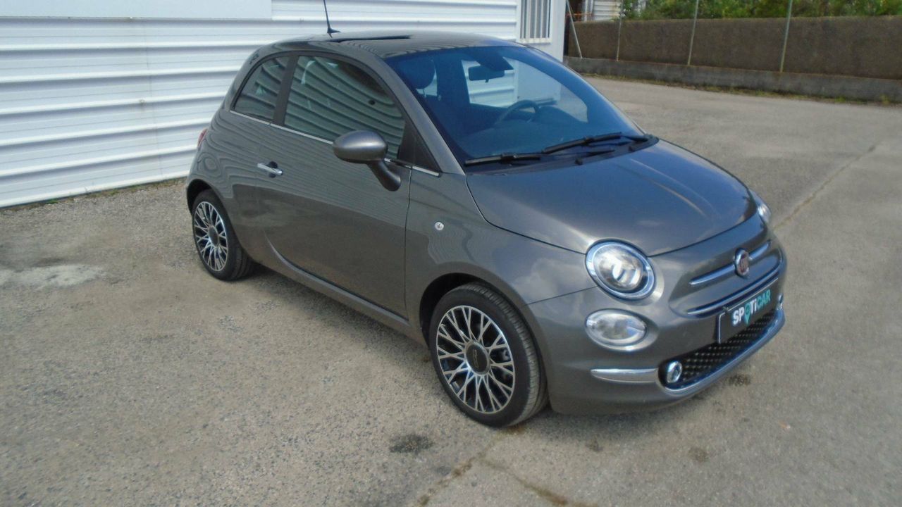 fiat 500 2023 / foto grande (3)