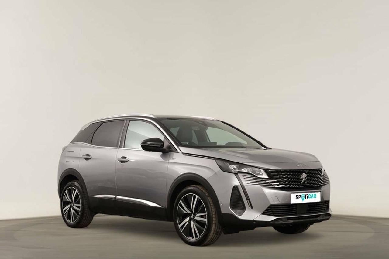 peugeot 3008 2022 / foto grande (2)