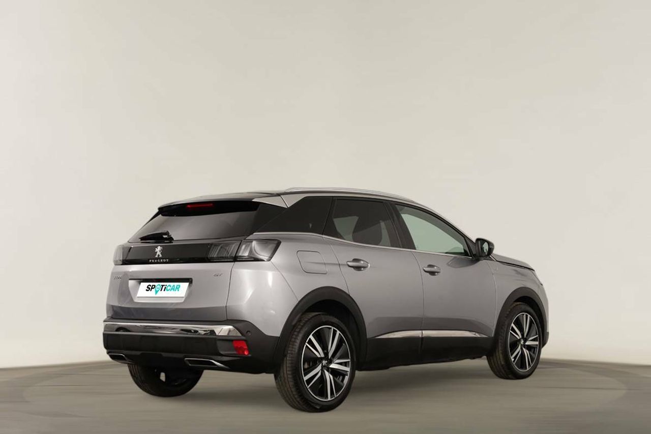 peugeot 3008 2022 / foto grande (3)