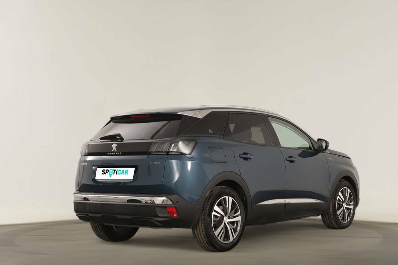 peugeot 3008 2021 / foto grande (3)