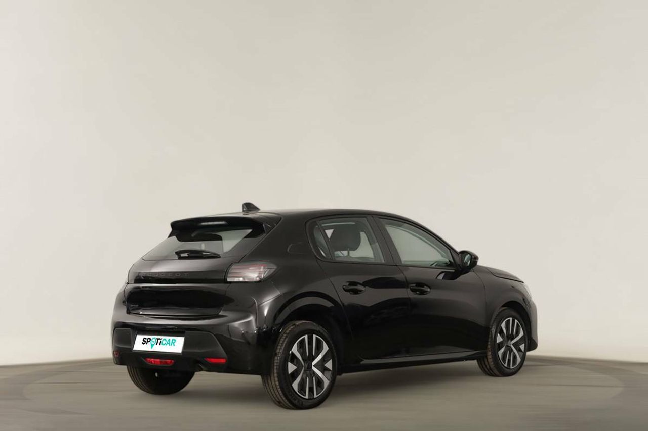 peugeot 208 2024 / foto grande (3)