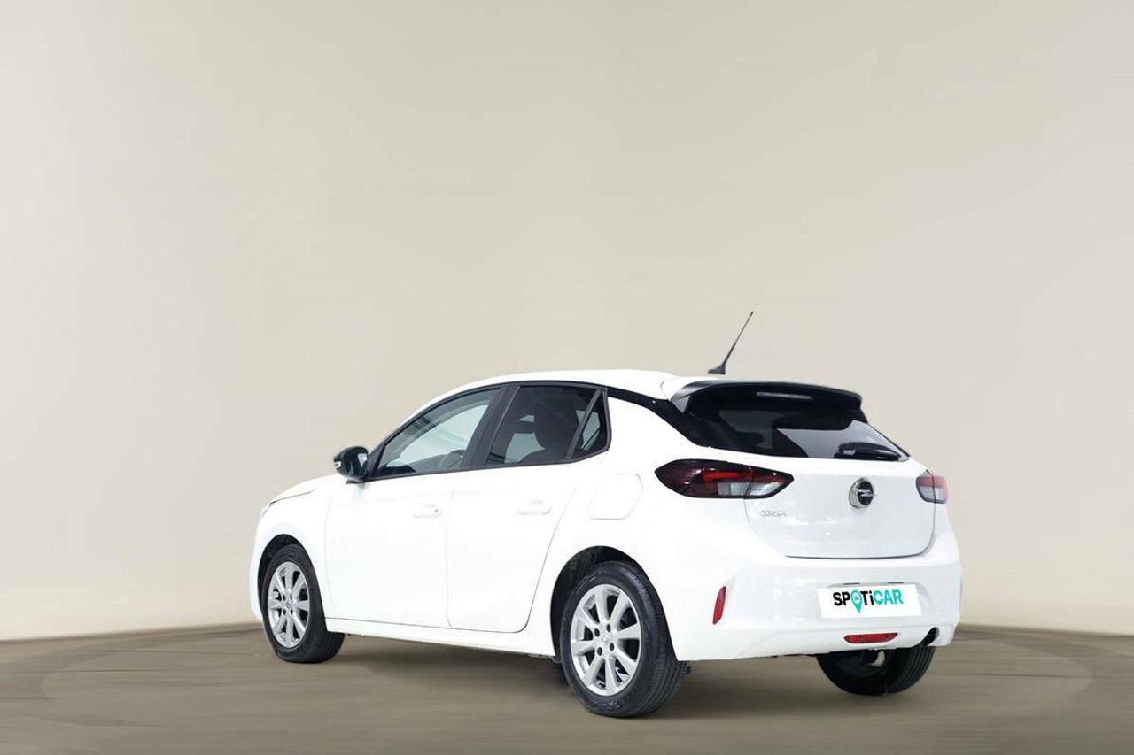 opel corsa 2022 / foto grande (3)