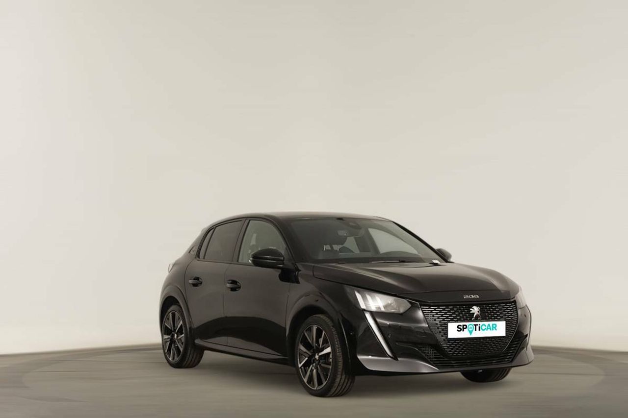 peugeot 208 2023 / foto grande (2)
