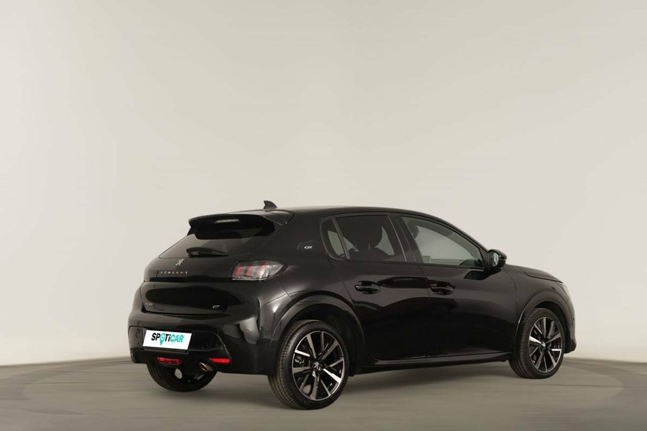 peugeot 208 2023 / foto grande (3)