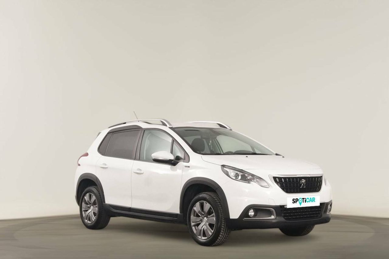peugeot 2008 2019 / foto grande (2)
