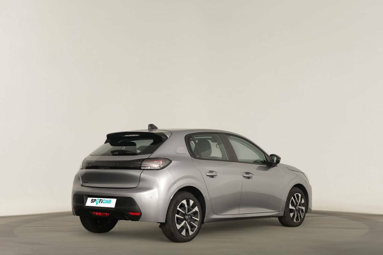 peugeot 208 2024 / foto grande (3)