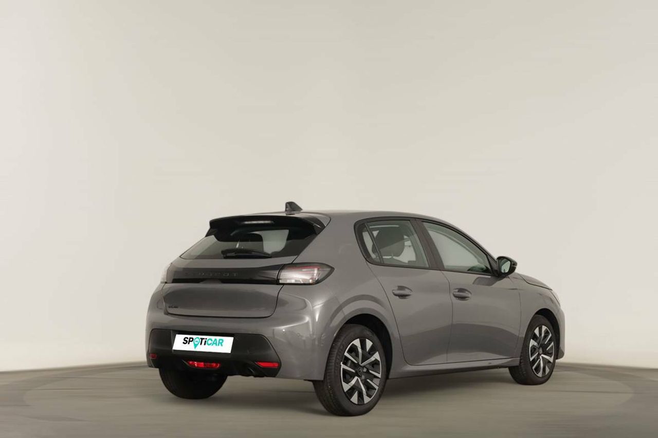 peugeot 208 2024 / foto grande (3)