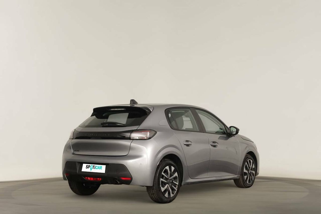 peugeot 208 2024 / foto grande (3)