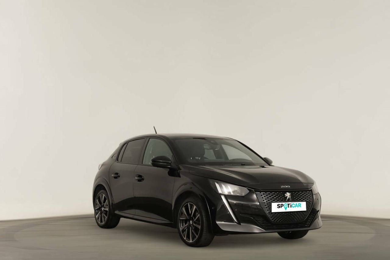 peugeot 208 2023 / foto grande (2)
