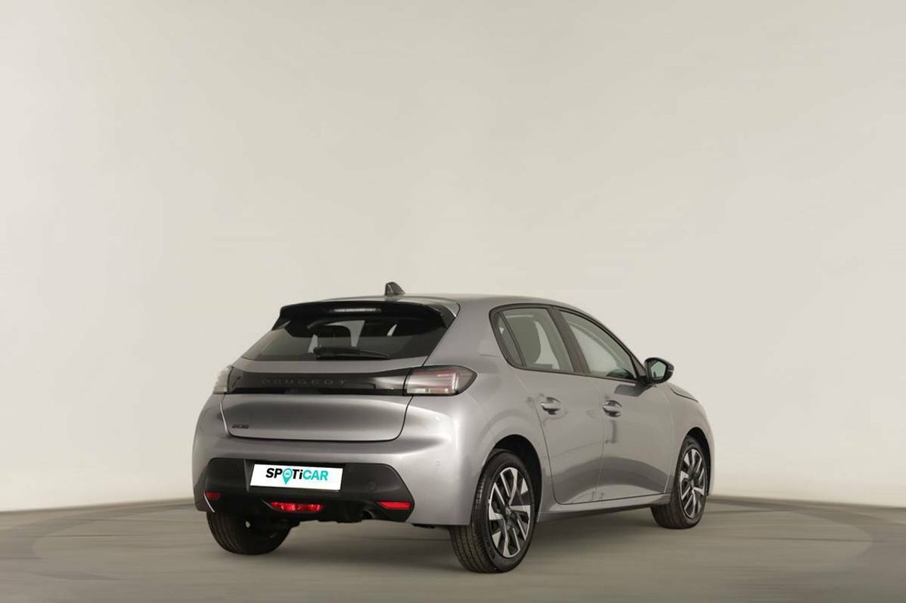 peugeot 208 2024 / foto grande (3)