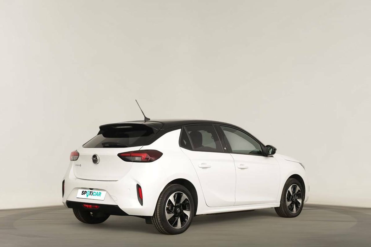 opel corsa 2023 / foto grande (3)