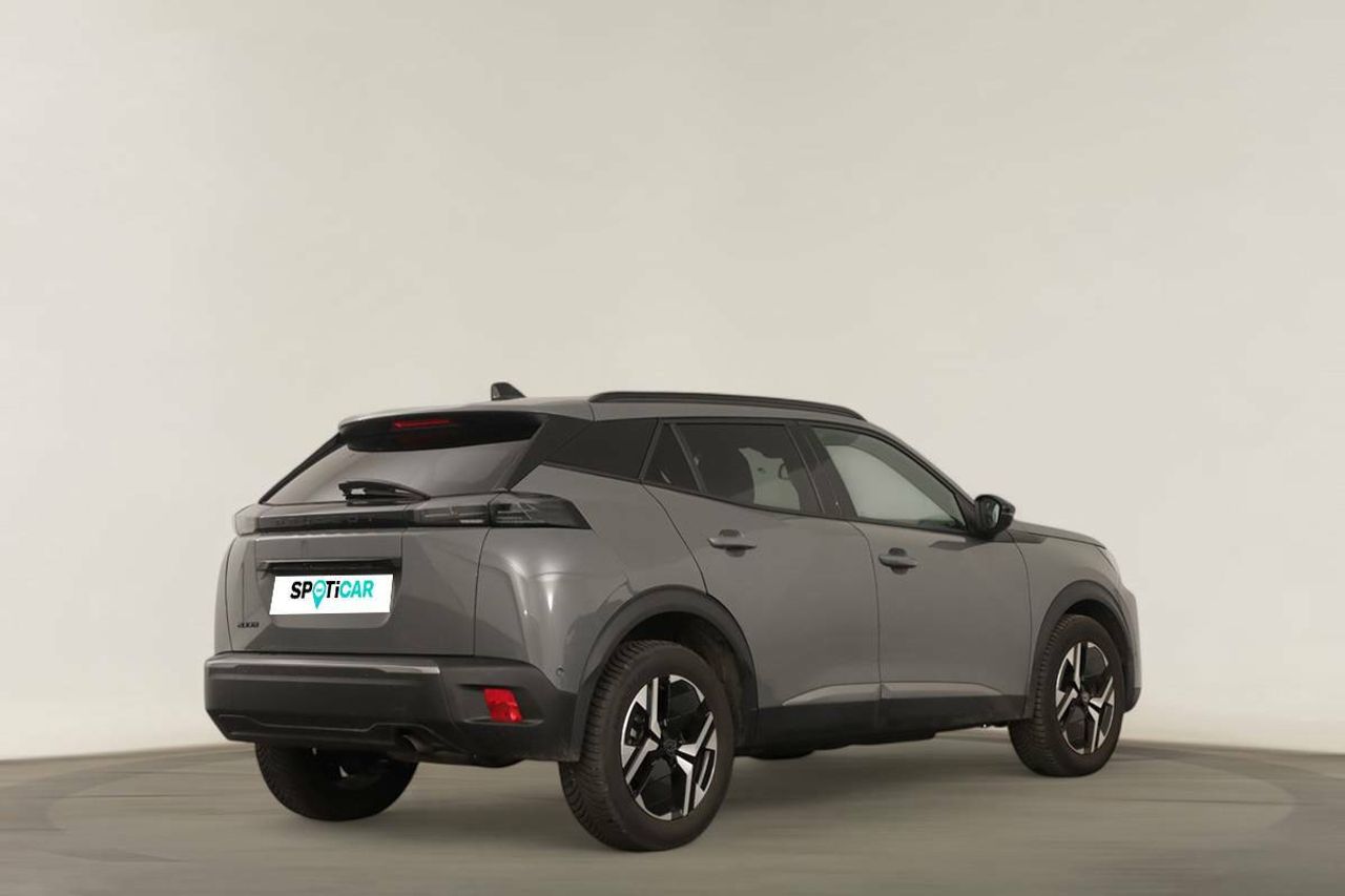 peugeot 2008 2024 / foto grande (3)