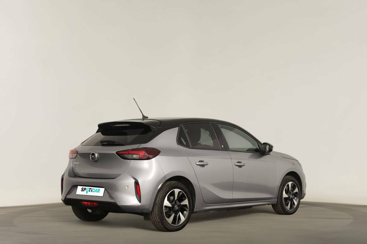 opel corsa 2023 / foto grande (3)