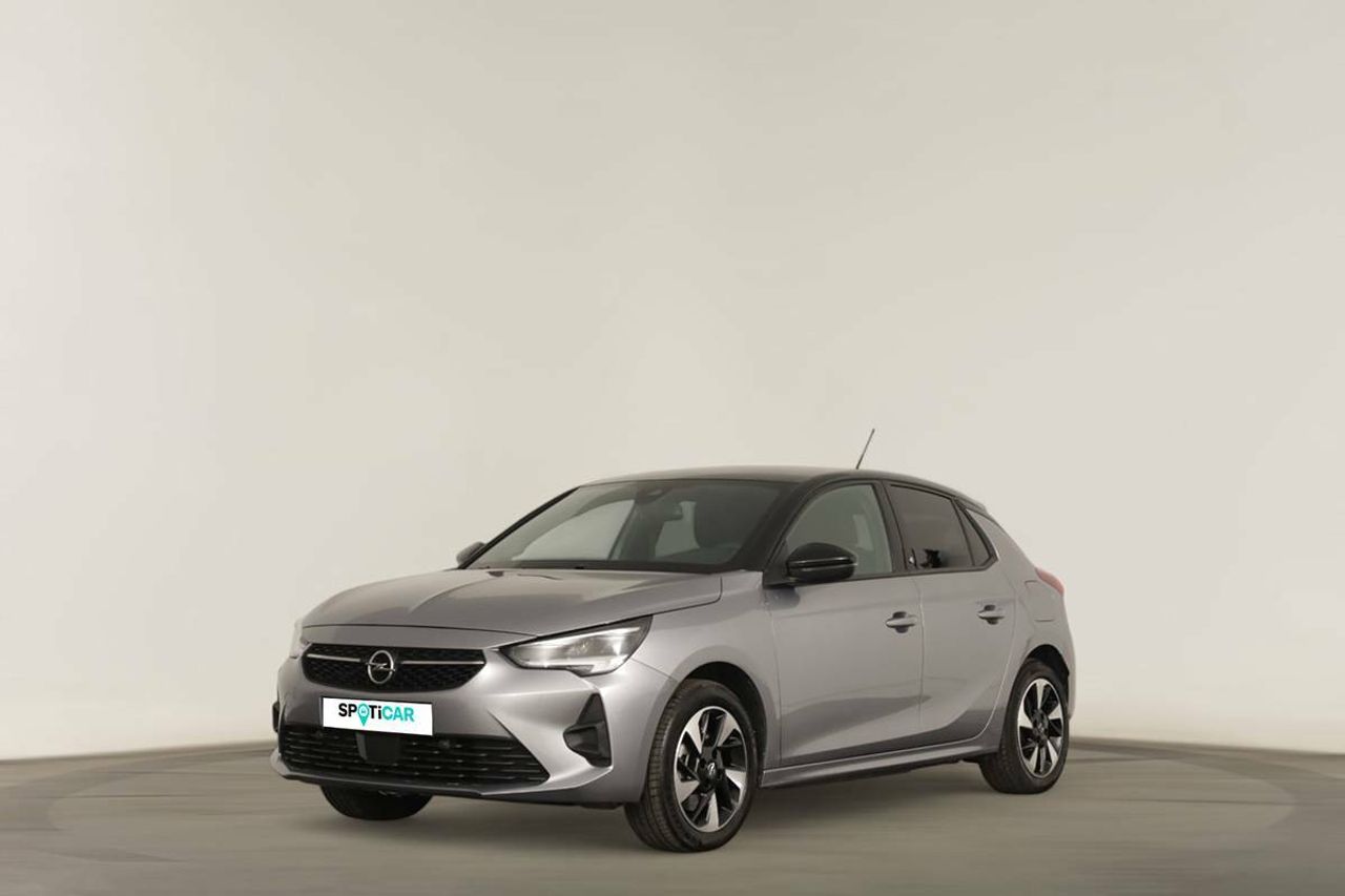 Opel corsa  de segunda mano - opel corsa 2023 /
