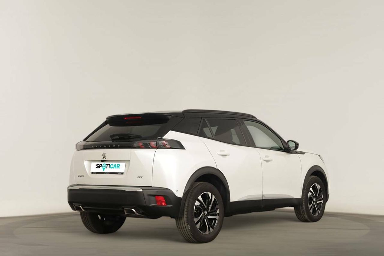 peugeot 2008 2023 / foto grande (3)