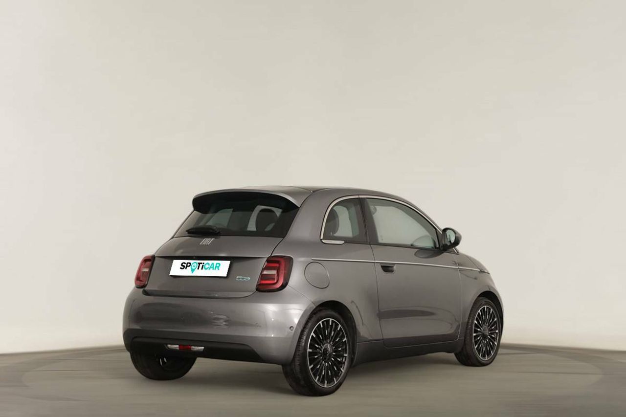 fiat 500 2023 / foto grande (3)