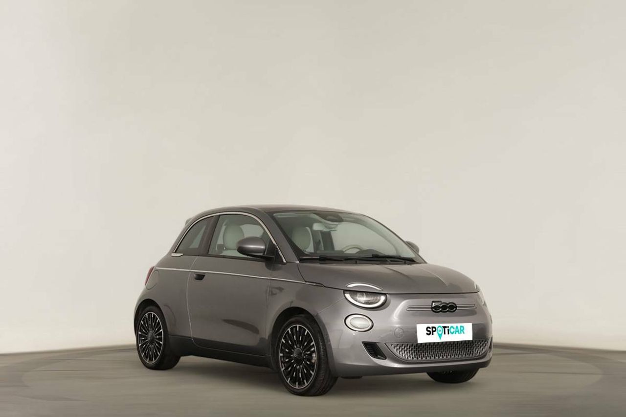 fiat 500 2023 / foto grande (2)