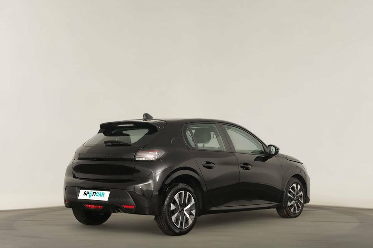 peugeot 208 2024 / foto grande (3)