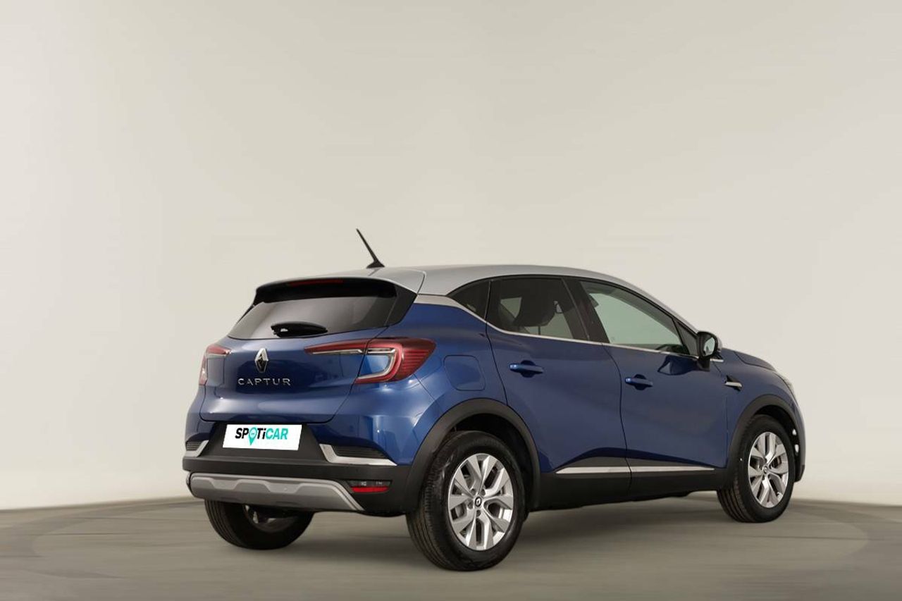 renault captur 2022 / foto grande (3)