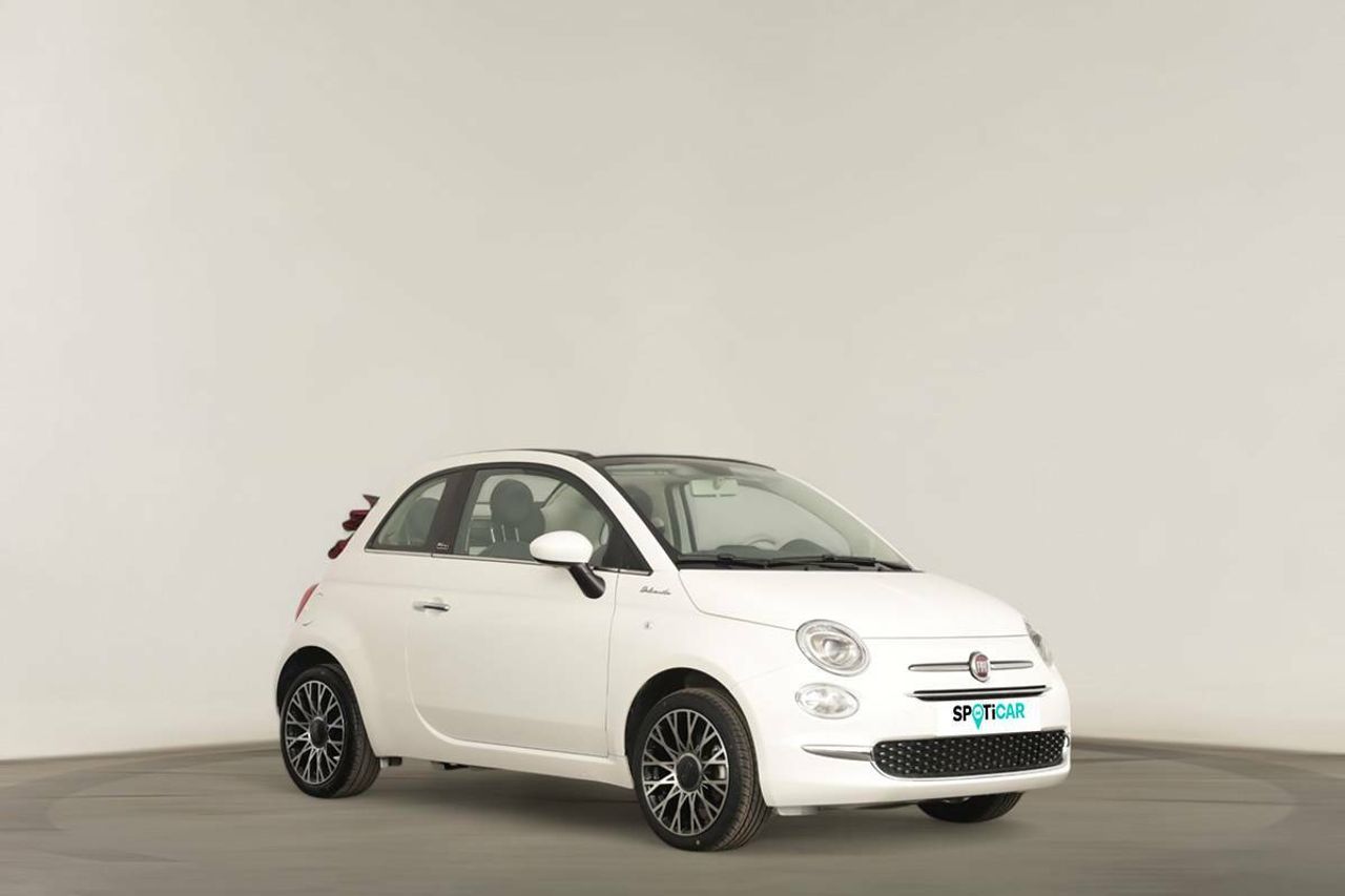 fiat 500 2023 / foto grande (2)