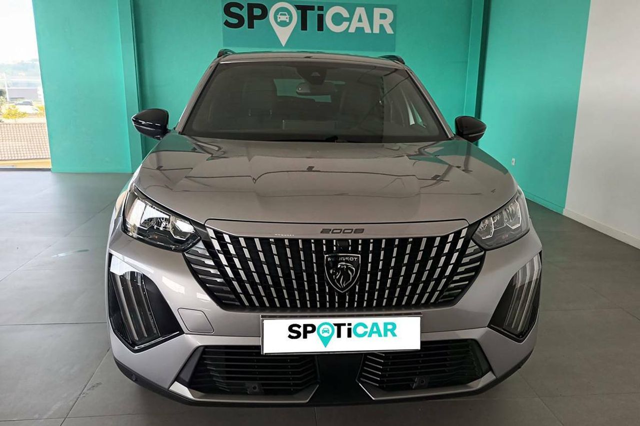 peugeot 2008 2024 / foto grande (2)