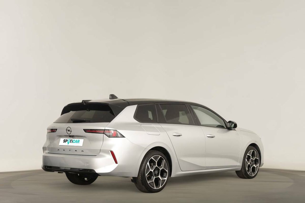 opel astra 2024 / foto grande (3)