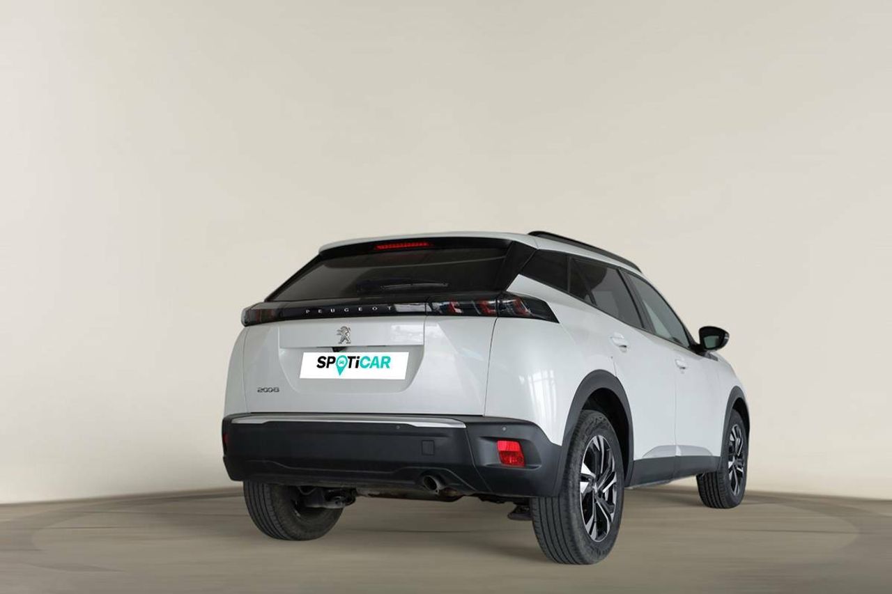 peugeot 2008 2023 / foto grande (3)