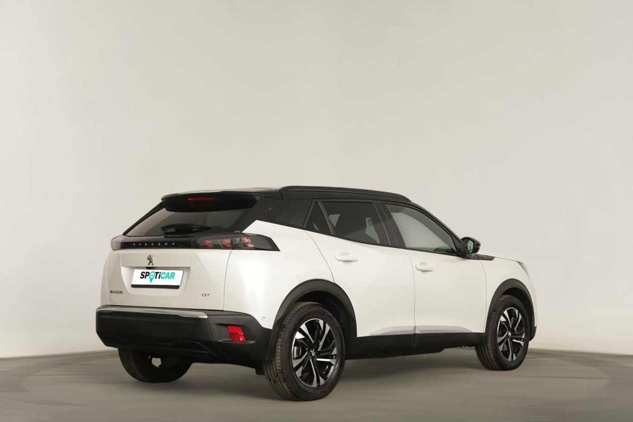peugeot 2008 2023 / foto grande (3)